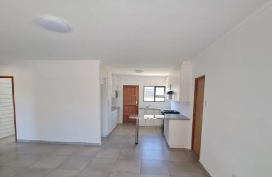3 Bedroom Property for Sale in Aston Bay Eastern Cape